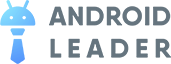 AndroidLeader